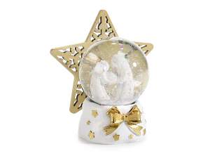 Snowball Wholesale