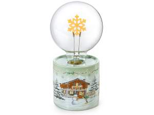 wholesale Christmas lamp