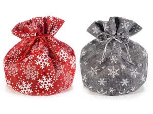 Wholesale panettone bags