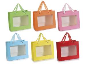 Sobres, bolsas y embalajes para regalos al por may