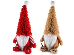 wholesale Christmas gnomes