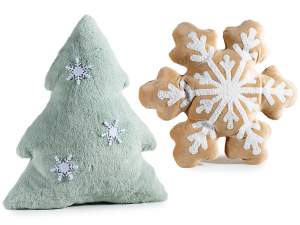 wholesale Christmas pillow