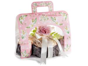 Cajas nido para palomas al por mayor