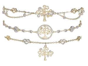 Ingrosso sorprese Pasqua bracciali albero vita