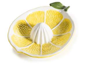 ingrosso spremiagrumi limone