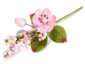 wholesale flower pick eggs