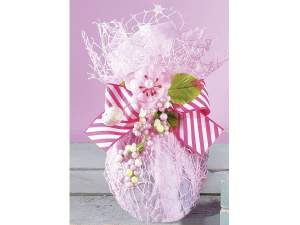 wholesale flower pick eggs