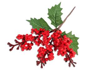 wholesale twigs berries pick