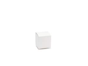 Wholesale ivory square boxes