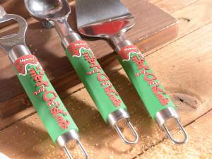 Wholesale Christmas kitchen utensils