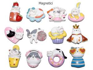 Wholesale magnets magnets