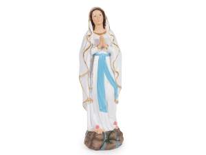 Statuette en gros de la crèche de Marie et de la M