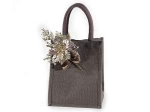 Ingrosso Stella Natale artificiale pick