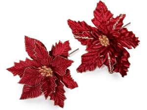 ingrosso stella natale pick