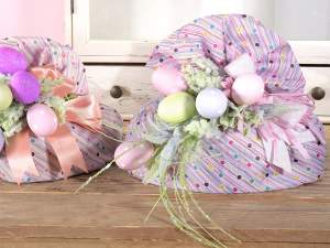 Wholesale dove bag