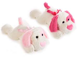 Stuffed animals, dolls and fairies wholesale