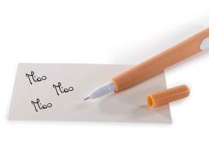 vente en gros de stylos pour chats pour enfants