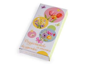 suporturi de linguriță pentru flori en-gros