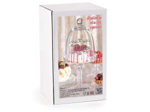 en-gros sticla splashback cu scris