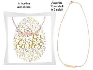 Easter surprises wholesale