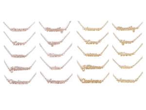 Easter surprises wholesale