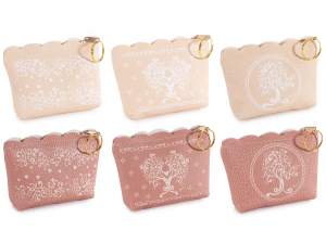 Surprises up to 1 euro