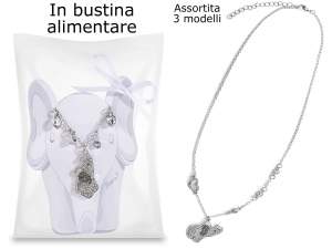 Surprises up to 2.50 euros