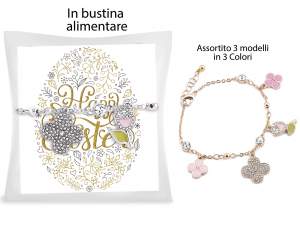 Surprises up to 3 euros