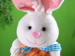 wholesale sweet holders, egg holders, Easter carro