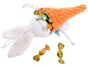 wholesale sweet holders, egg holders, Easter carro