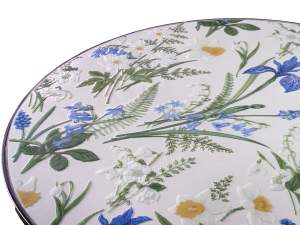 wholesale outdoor tables and chairs