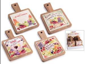 taglieri cucina ingrosso