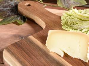 ingrosso cucina tagliere legno