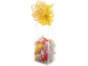 PET tall box wholesale