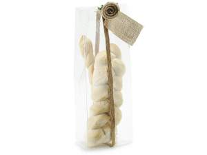 Tall rectangular PET box wholesalers