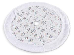 Grossiste tapis sous sapin de Noël