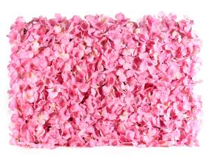 Ingrosso tappeto di fiori