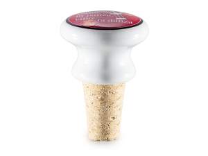 ingrosso tappo vino sughero