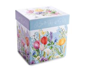 coffret cadeau de tasses en gros