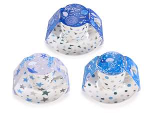 tasses en porcelaine en gros
