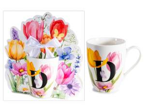 tasses et mugs en gros