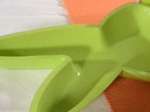 en-gros iepuri tava de paste