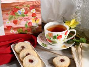 grossista tazza scatola regalo