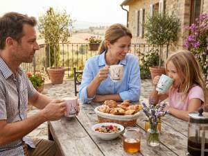 grossista tazza pasqua coniglio