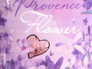 ingrosso tazze porcellana lavanda