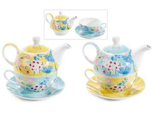 wholesale teapot