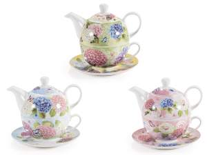 wholesale teapot