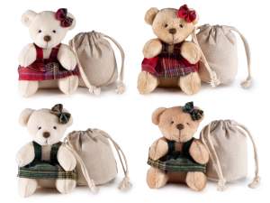 wholesale sweet bear bear