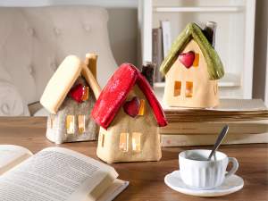 wholesale light house decoration