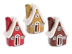wholesale terracotta house decoration